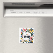 Pour Maman Magnet (In Situ (Lave-vaisselle))