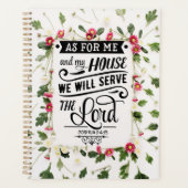 Pour Moi & Ma Maison (Devant)