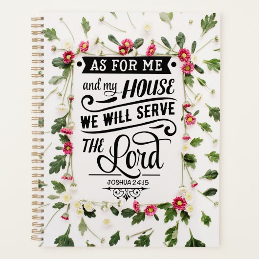 Pour Moi & Ma Maison (Devant)