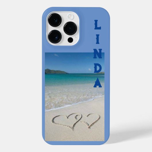 POUR MON NOUVEAU COQUE TÉLÉPHONE iPhone 14 PRO MAX (Verso)