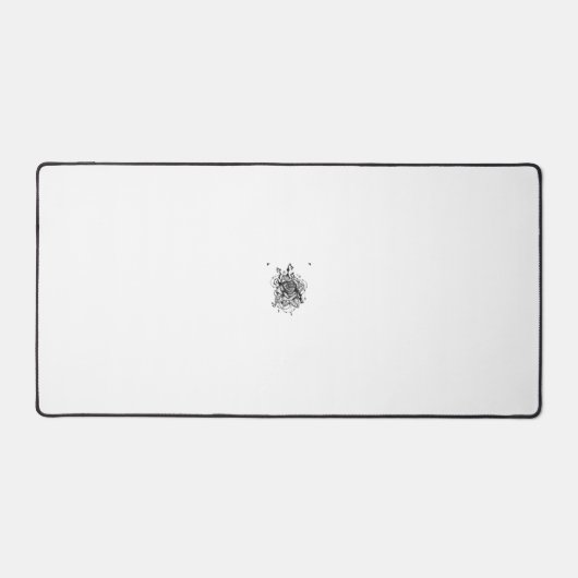 Pour n'importe qui (Recto)