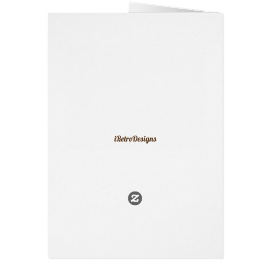 Pour Noël, je dirai... (Dos)