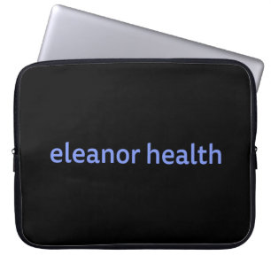Pour Ordinateur Portable Housse d'ordinateur EH noir