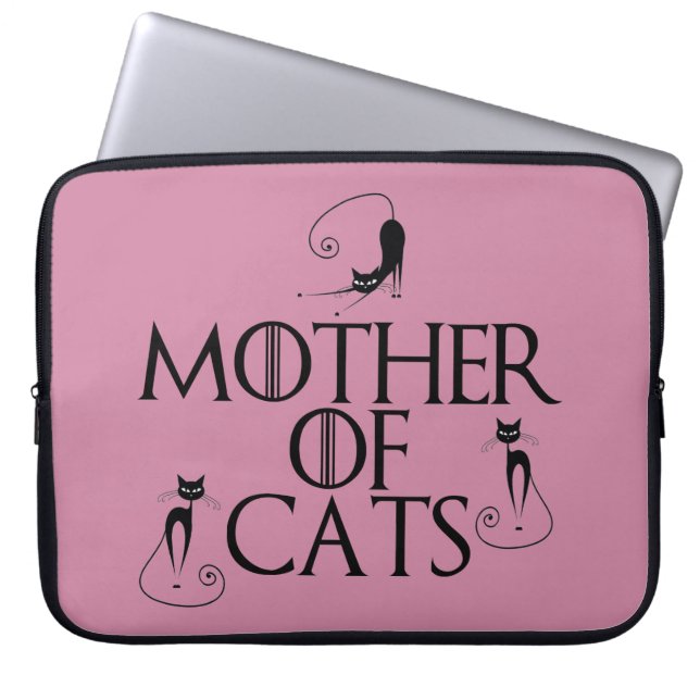 Pour Ordinateur Portable Housse d'ordinateur inspirée de GOT (Devant)