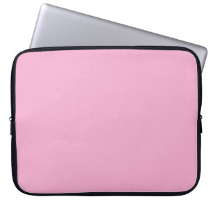 Pour Ordinateur Portable Housse d'ordinateur rose