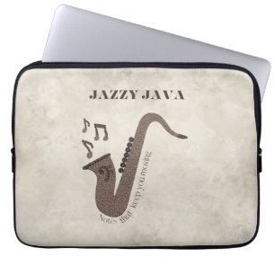 Pour Ordinateur Portable Housse intelligente iPad