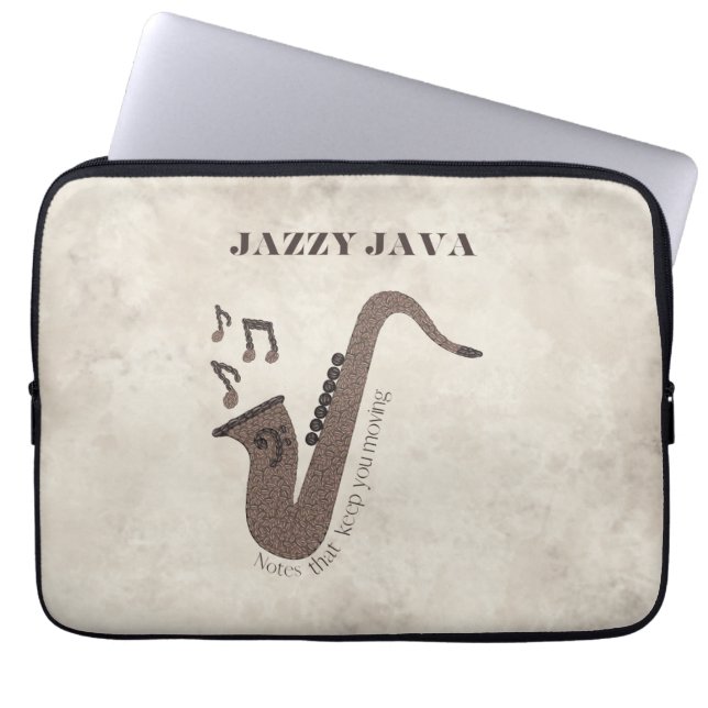 Pour Ordinateur Portable Housse intelligente iPad (Devant)
