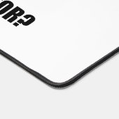 Pour Quoi Avez-Vous Codé ? HUMOUR de réplication A (Coin)