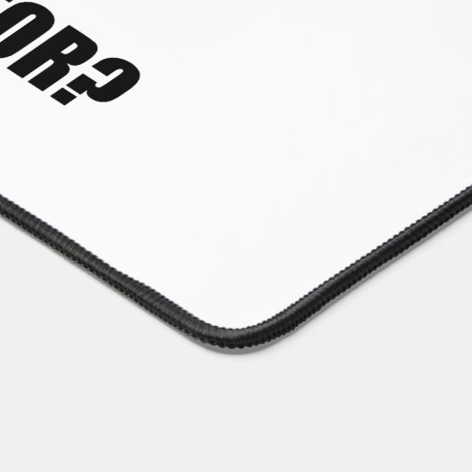 Pour Quoi Avez-Vous Codé ? HUMOUR de réplication A (Coin)