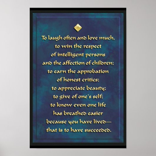 Pour rire souvent... poster (Devant)