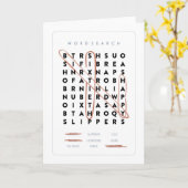 Pour sa 60e Mot de passe drôle carte d'anniversair (Fleur jaune)