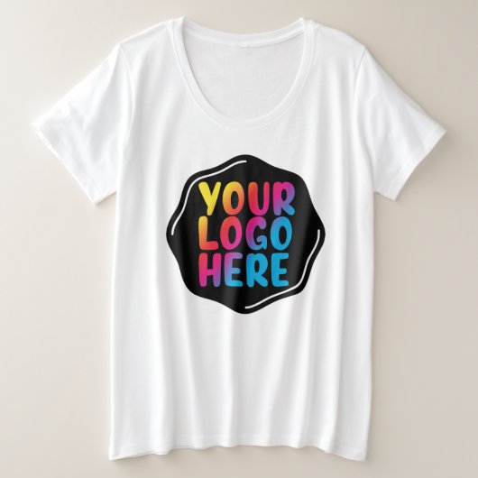 Pour Sa Maman Nouvelle Maman Ajouter Votre Logo Ic (Design devant)