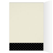 Pour Soeur à l'aquarelle d'anniversaire Poppies ro (Intérieur (Gauche))