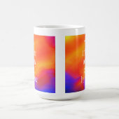 Pour toi-même être une vraie tasse par Jo Images (Centre)