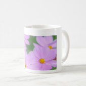 Pour toi-même être vrai 11 oz tasse par Jo Images (Devant droit)