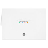 Pour toujours (Dos Horizontal)