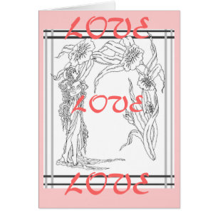 Pour toujours amour