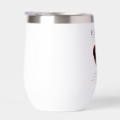 Pour toujours dans nos coeurs Funérailles Photo Me (Droite)