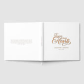 "Pour toujours dans nos coeurs" Garder des funérai (Complet)