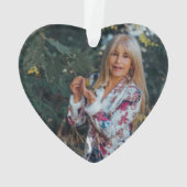 Pour toujours dans nos coeurs papillons commémorat (dos)