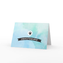 Pour toujours dans votre carte de sympathie