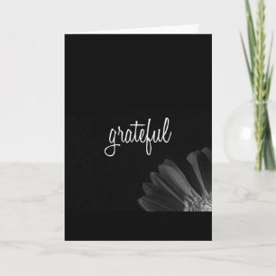 POUR "TOUS" ****VOUS**** FAITES POUR MOI ! ! Carte