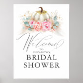 Pour toute occasion - Affiche de fleurs roses citr (Devant)