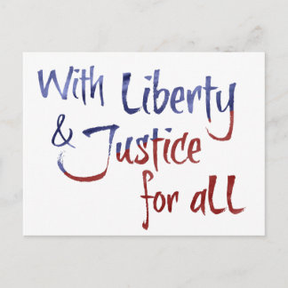 POUR TOUTES les cartes postales de protestation