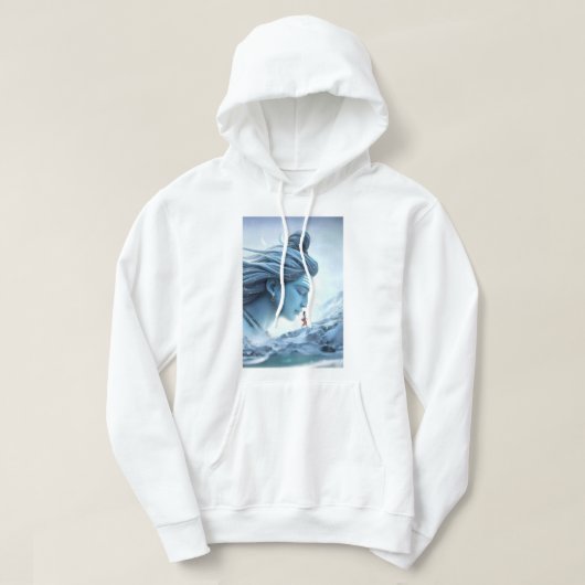 Pour trouver des T-shirts sur Zazzle en fonction d (Design devant)