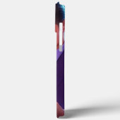 Pour un papa qui peut faire Magic iPhone / coque i (Verso / Gauche)