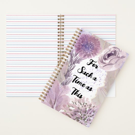 Pour un tel journal temporel (À l'intérieur)