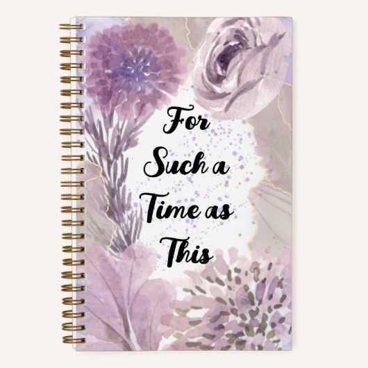 Pour un tel journal temporel (Recto)
