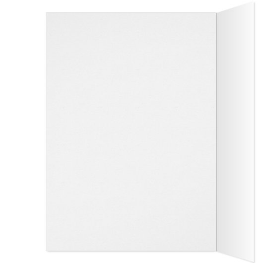 Pour une Mariée spéciale (Intérieur (Gauche))