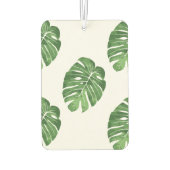 Pour Voiture Désodorisant (Dos)