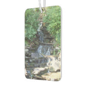 Pour Voiture Désodorisant à cascade (Gauche)