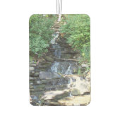 Pour Voiture Désodorisant à cascade (Dos)