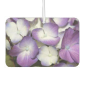 Pour Voiture Désodorisant Fleur (Devant)