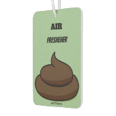 Pour Voiture Désodorisant Pet (Gauche)
