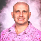 Pour votre voiture, bouteille ou chat. Sticker en (Devant)