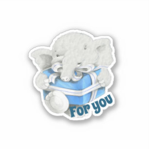 Pour vous découper les stickers de vinyle