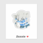 Pour vous découper les stickers de vinyle (Feuille)