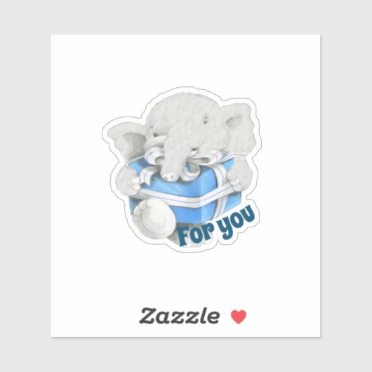 Pour vous découper les stickers de vinyle (Feuille)