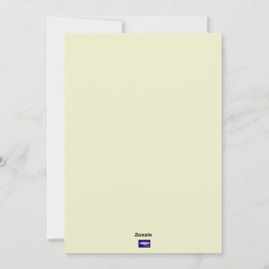 Pour vous la carte mère plat (Dos)