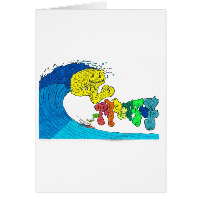 pourcentage de surf (Devant)