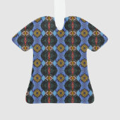 Pourcentage dynamique (dos)