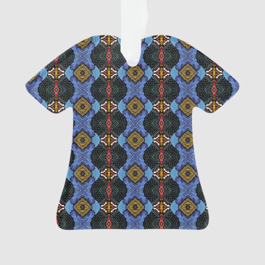 Pourcentage dynamique (devant)