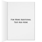 Pourcentage noir et jaune (Intérieur (Droit))