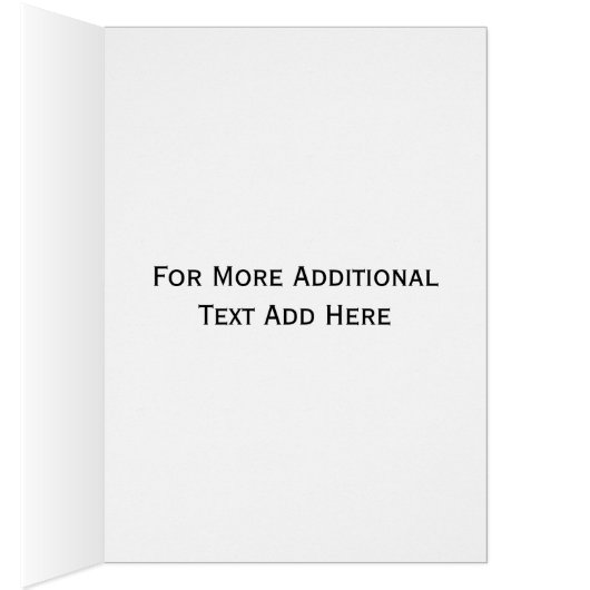 Pourcentage noir et jaune (Intérieur (Droit))