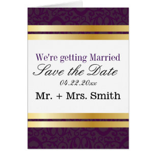 Pourcentage rouge et jaune