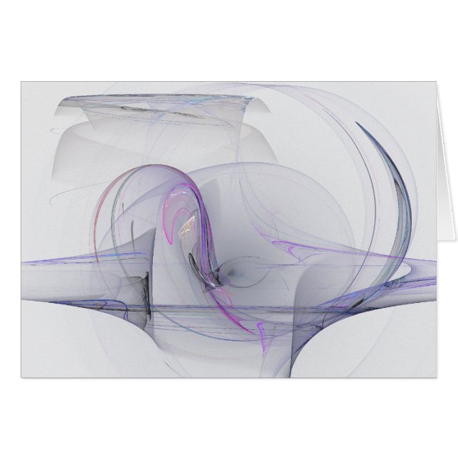 pourpre (Devant Horizontal)